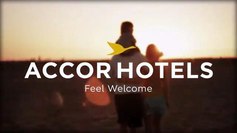 Accor Hotels oferă 442 de milioane de euro pentru achiziţia Orbis, care mai deschide un hotel în Bucureşti
