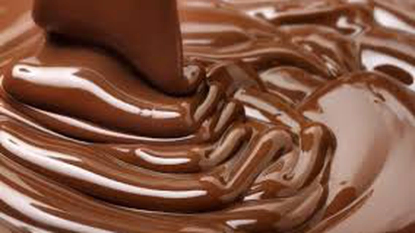Barilla confirmă că va lansa o cremă de ciocolată care să rivalizeze cu Nutella