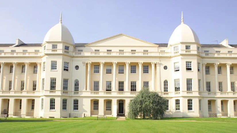 FT: London Business School este cea mai bună şcoală de afaceri din Europa