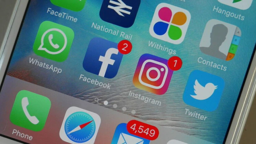 Instagram testează noi protocoale pentru utilizatorii ale căror conturi sunt compromise