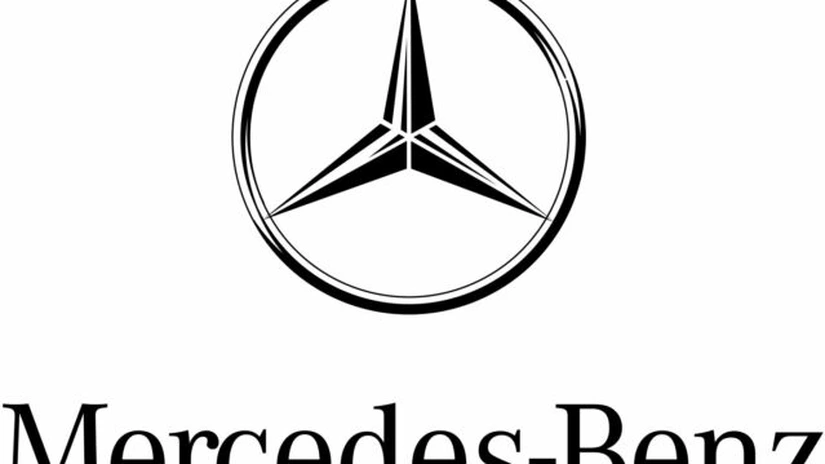 Mercedes va investi 200 de milioane de euro pentru a produce baterii electrice în Polonia