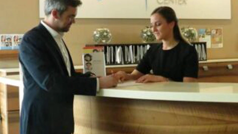 MedLife cumpără 51% din acţiunile grupului de companii Rozsakert Medical Center din Ungaria şi devine primul operator privat care se extinde în afara ţării