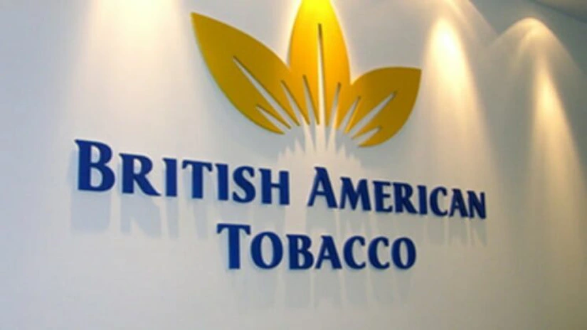 British American Tobacco a încheiat un parteneriat la nivel global cu McLaren