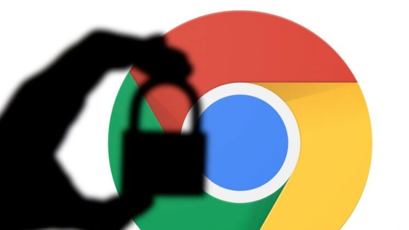 Google ar putea să renunţe la modificările care ar fi dus la suspendarea extensiilor Ad Block în Chrome