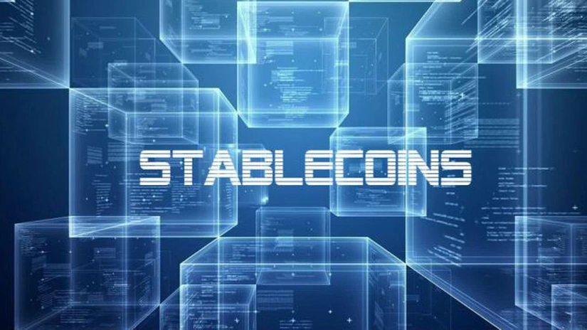 O nouă criptomonedă ia avânt: Stablecoin promite să fie o monedă virtuală stabilă