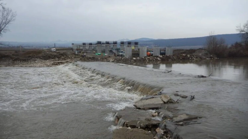 Plumb: este prima oară când Moldova este prioritizată din punct de vedere al obiectivelor investiţionale