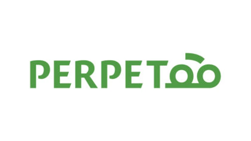 Perpetoo, serviciu de car sharing de la persoană la persoană, intră în România începând cu luna mai