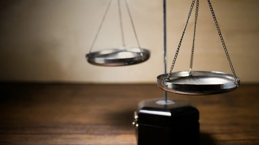 Deficitul de cont curent a crescut cu peste 33%, la 568 milioane de euro, în primele două luni din 2019