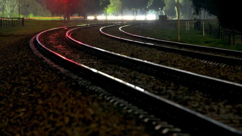 Transpunerea Directivelor UE privind Pachetul 4 Feroviar ar putea ajuta căile ferate să dobândească un avantaj competitiv - ERA