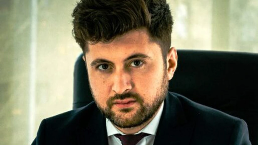 În 2019 se vor finaliza mai multe tranzacții cu terenuri începute acum doi ani