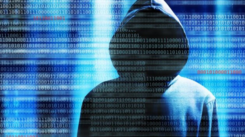 Hackerii au avut peste 30 de miliarde de tentative de compromitere a conturilor online, în 2018 (raport)