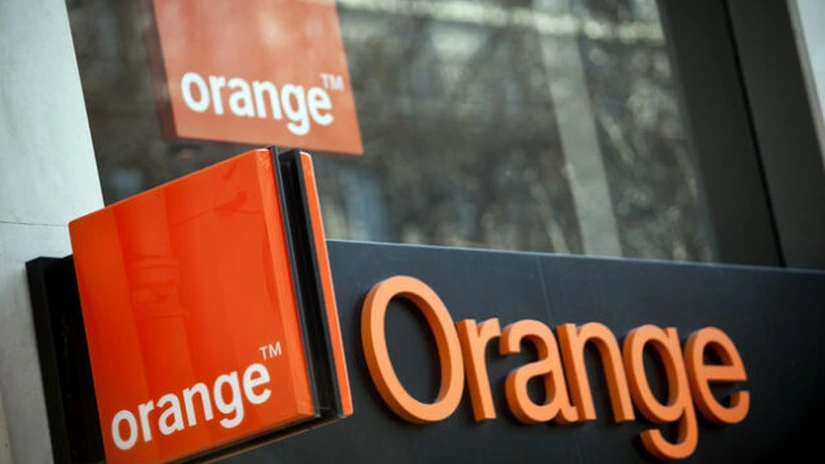 Orange îşi ajustează oferta comercială: bonus de internet de 50GB, apeluri gratuite către SEE şi comision zero la transferurile în valută