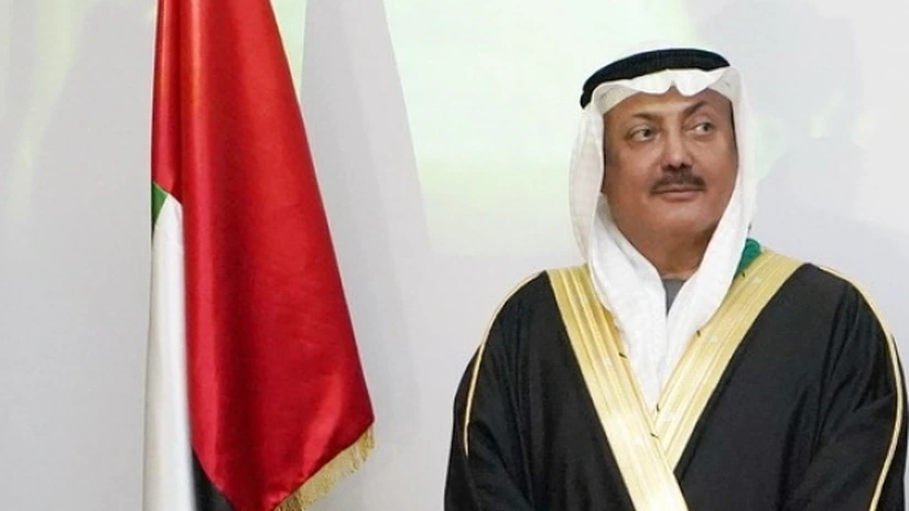 Fondul de investiţii Al Dahra Holding vrea să dezvolte în Insula Mare a Brăilei cea mai mare zonă agricolă din Europa