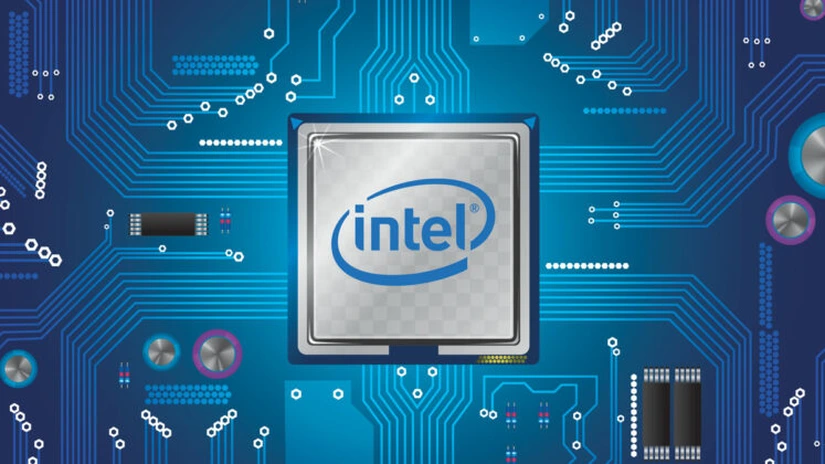O nouă problemă gravă de securitate afectează toate procesoarele Intel produse din 2011 până în prezent
