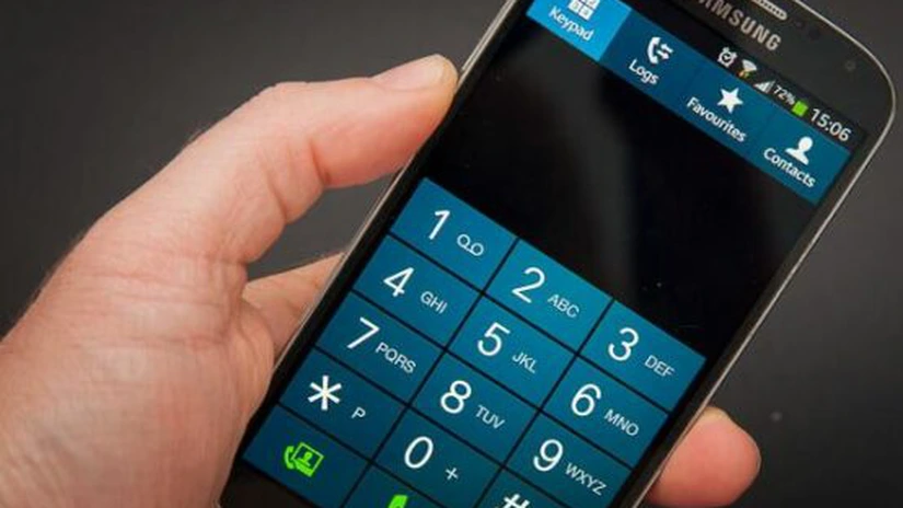 Incidentele de securitate cibernetică pot fi raportate la numărul unic 1911, începând de joi