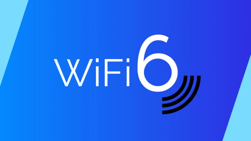 Cisco lansează noi soluții pentru rețeaua Wi-Fi 6