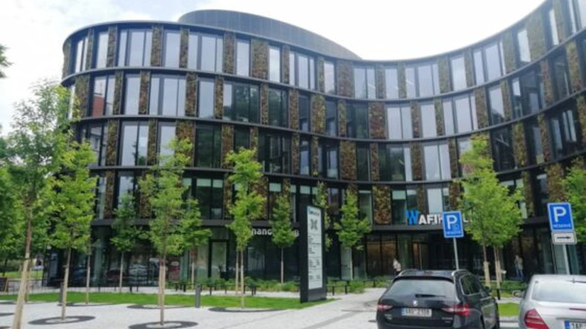 O comparație pe care nu o putem câştiga: piaţa imobiliară românească versus cea din Cehia