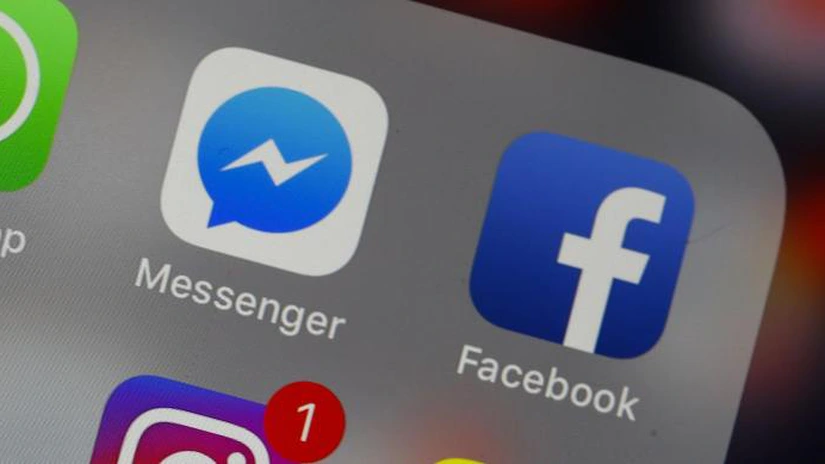 Facebook consideră prea amănunţite cererile venite, în cadrul unei investigaţii, din partea Comisiei Europene