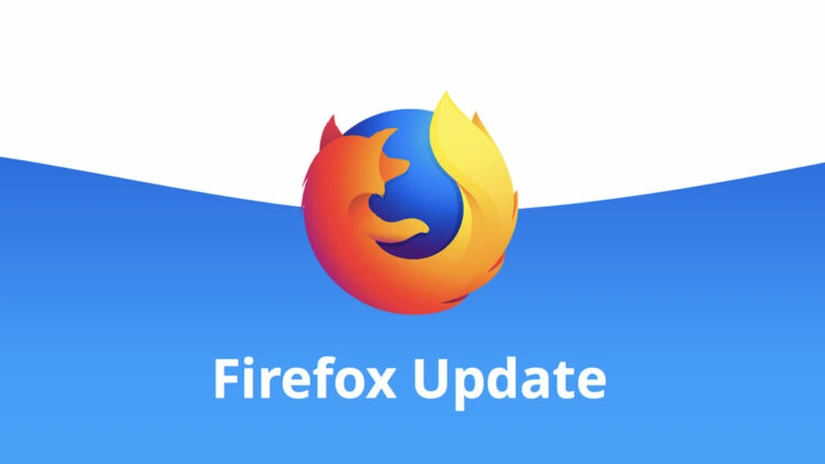 Mozilla va lansa în această toamnă versiunea contra cost de Firefox. Cu ce vine în plus