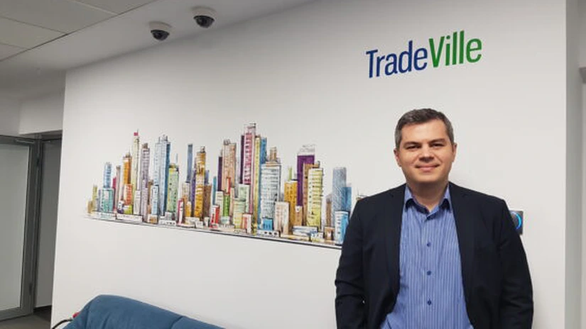 După jumătate de an, bursa a recuperat pierderile generate de anunţul introducerii OUG 114