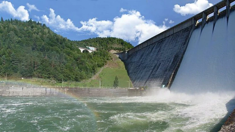 Fondul Proprietatea: Hidroelectrica ar trebui să-şi reia procesul de listare; nu va fi subevaluată din cauza pandemiei, ci dimpotrivă