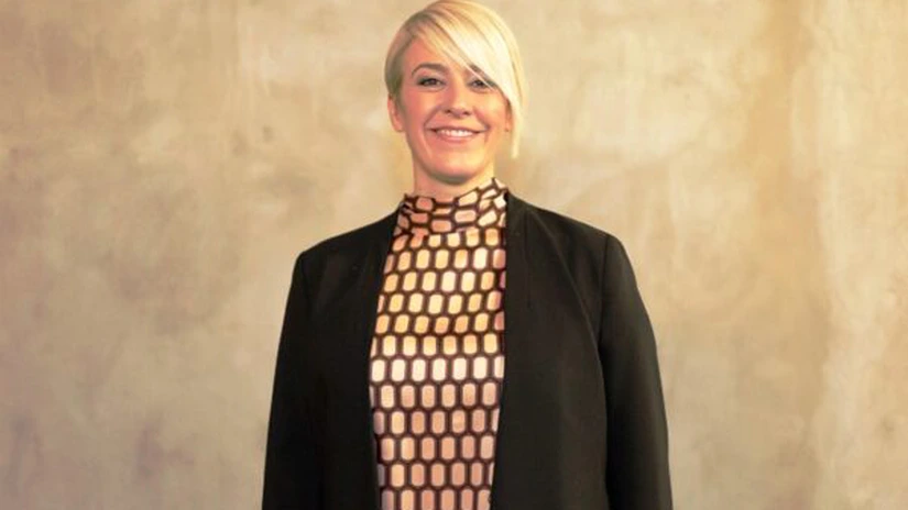Sara Del Fabbro, noul CEO al Ikea South East Europe