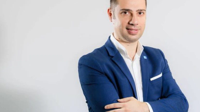 Undelucram.ro se extinde pe piețele internaționale după ce a obţinut o finanţare de 300.000 de euro condusă de GapMinder