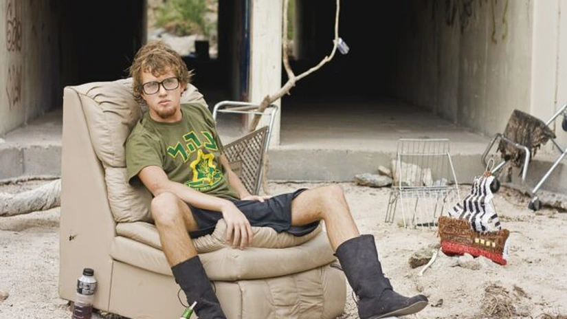 Rată ridicolă a şomajului în România. A coborât sub pragul psihologic de 3%. Cei mai mulţi şomeri nu au studii