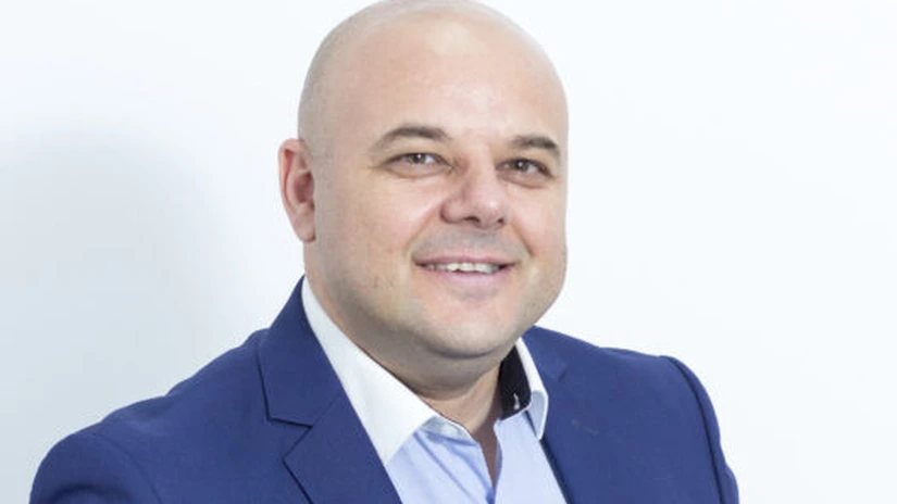 Serra Software a investit peste 40.000 euro într-o platformă online de training și pentru a obține două certificări ISO