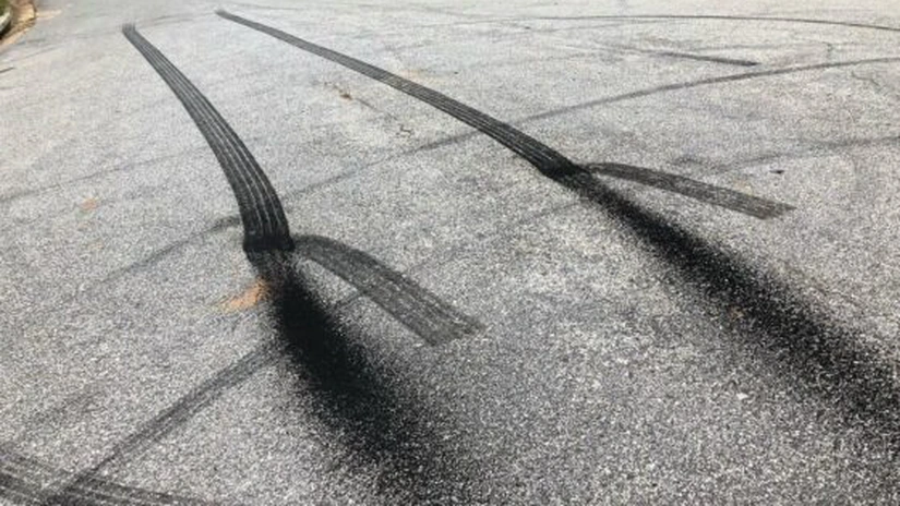 Dacia a accelerat mai tare decât BMW în august, în Europa. A bătut şi Fiat, Citroen, Hyundai, Kia, Nissan şi SEAT