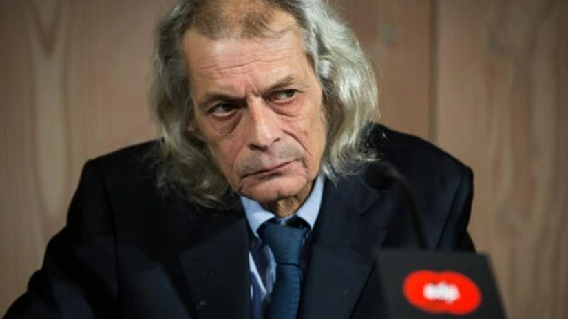 EDP montează a doua unitate de stocare a energiei din România. “Vrem să ne extindem, nu avem nevoie de subvenții, doar de un mediu favorabil