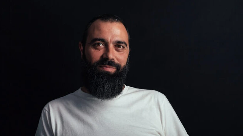 Amber Studio se extinde în ţară şi deschide un birou la Botoşani