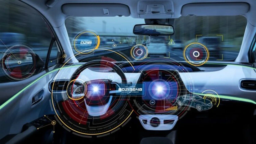 La ce tipuri de vulnerabilităţi sunt expuse maşinile conectate la internet şi cum se pot proteja şoferii