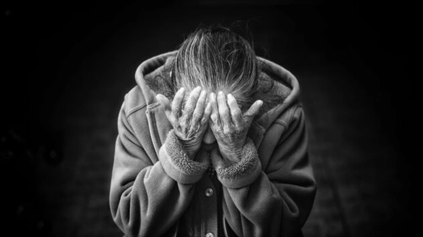 Consiliul fiscal, despre buget: Nu poate ţine majorarea pensiilor. Procedura de deficit excesiv este iminentă