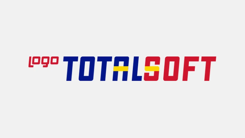 TotalSoft a angajat peste 100 de programatori și consultanți în doar şase luni