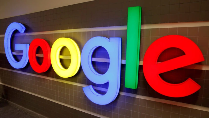 Uniunea Europeană a început o anchetă cu privire la practicile Google pe piaţa de publicitate online
