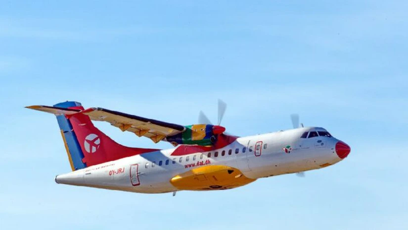 Permieră: O companie aeriană ar putea plăti despăgubiri unui câine după ce zborul său a fost anulat