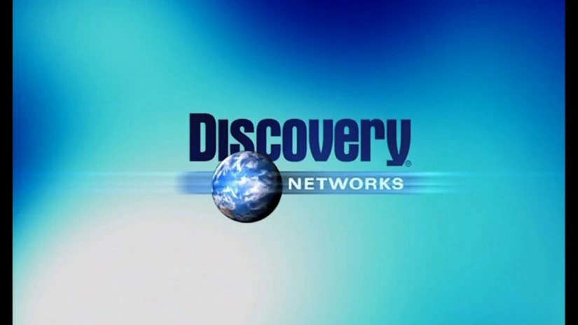 Discovery Networks: Suntem din nou surprinși de declarațiile făcute recent de Telekom. Discovery nu a solicitat o creştere a tarifelor