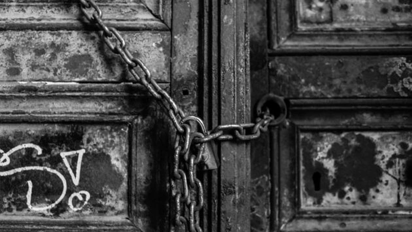 Directorul Certinvest: scăderea de la BVB este în trendul burselor europene, panicate de coronavirus