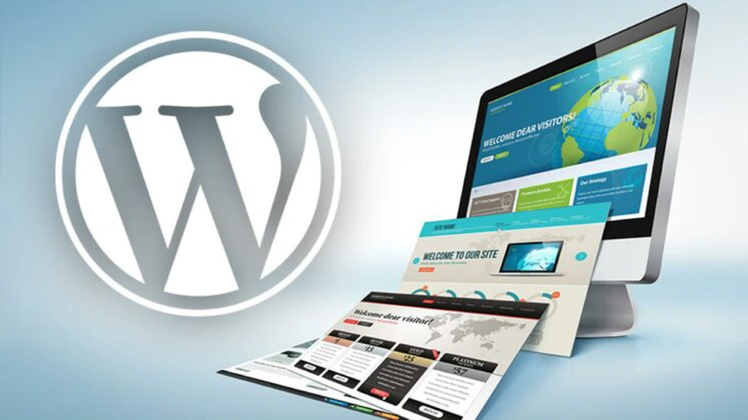De ce este Wordpress cea mai potrivită soluție pentru dezvoltarea unui site business