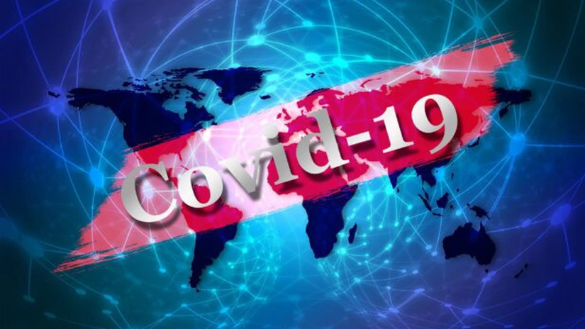Techcelerator invită companiile de tehnologie să se alăture iniţiativei Tech Startups United pentru lupta împotriva coronavirusului