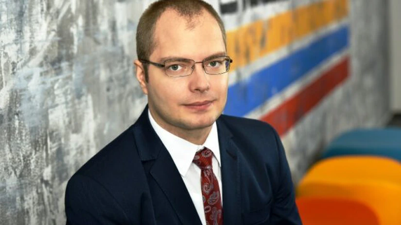 Piaţa imobiliară în faţa impactului Covid-19. Ce sectoare au fost cel mai rău atinse de boala venită din China