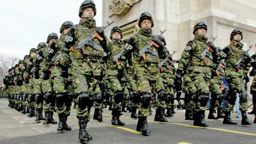 Ce înseamnă starea de alertă şi starea de urgenţă - Ce se întâmplă în fiecare situaţie