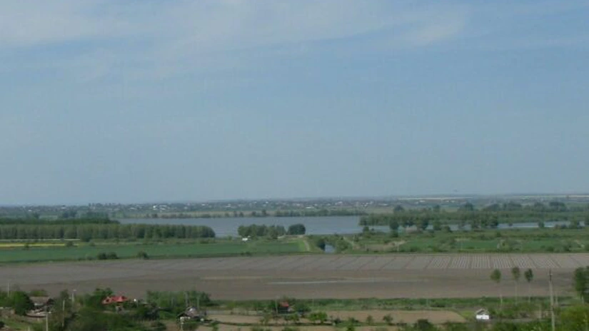 Portul Isaccea a primit o finanțare de peste 18 milioane de lei pentru a se moderniza