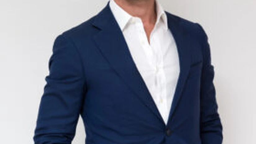 Donalam donează echipamente medicale în valoare de aproape 133.000 de euro Spitalului Județean Călărași și autoritățile locale