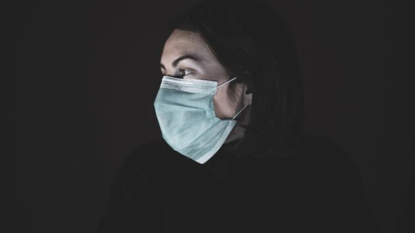 Coronavirus: Germania anunţă că epidemia este 