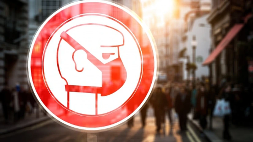 Măsuri de relaxare a restricţiilor cauzate de pandemie, discutate sau adoptate în ţări europene