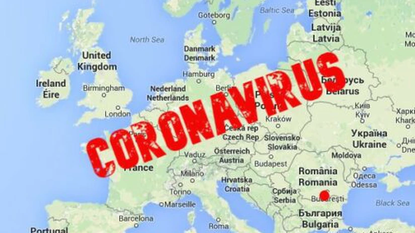 Coronavirus: 15 ţări europene relaxează regimul de izolare pe care l-au impus cu câteva săptămâni în urmă