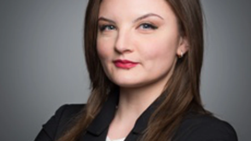 Avocați: Concordatul preventiv, mecanism de salvgardare a companiilor afectate financiar de Covid-19