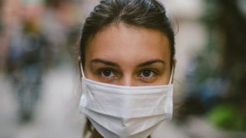 Avertisment Rusia: gripă aviară detectat poate suferi mutaţii şi s-ar putea transmite de la om la om